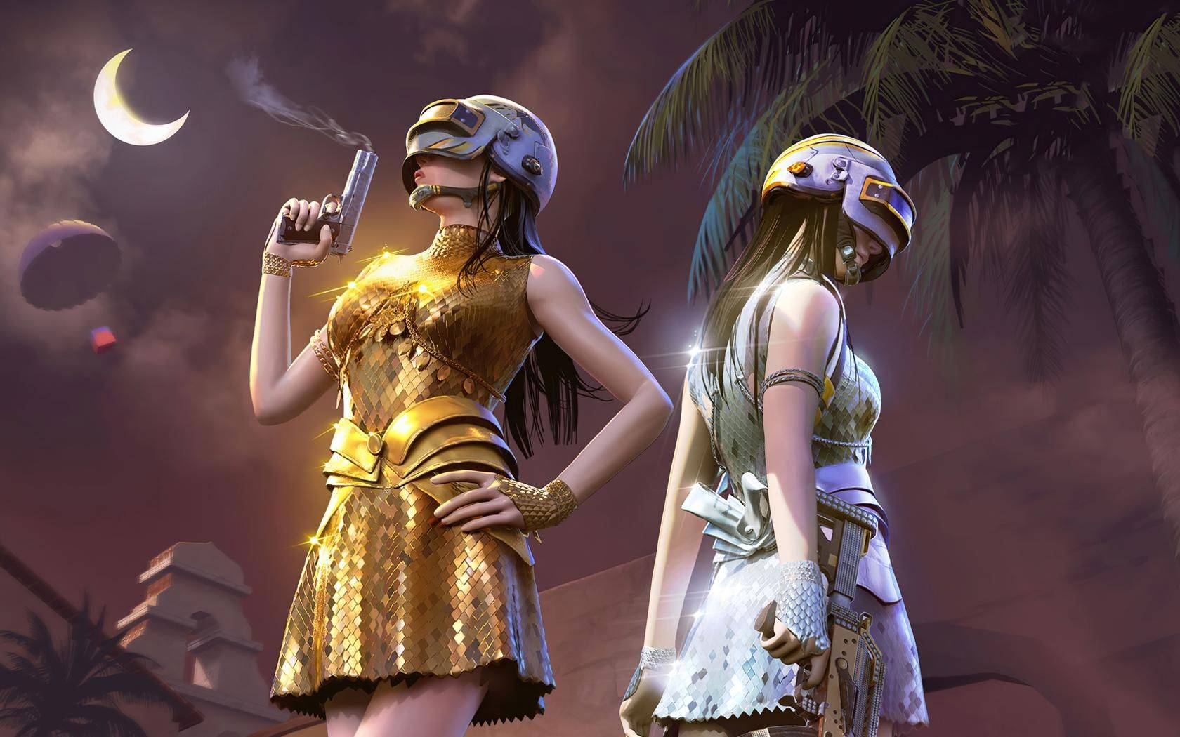 大部分时间 大部分时间