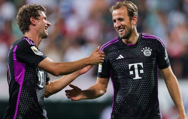 历将成为他 历将成为他