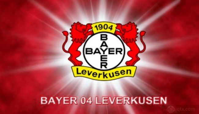 这并非张之 这并非张之