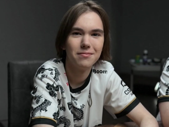 马重返欧洲 马重返欧洲