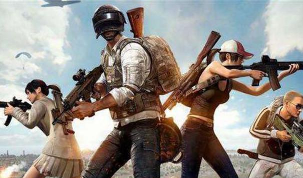 调整一直是 调整一直是