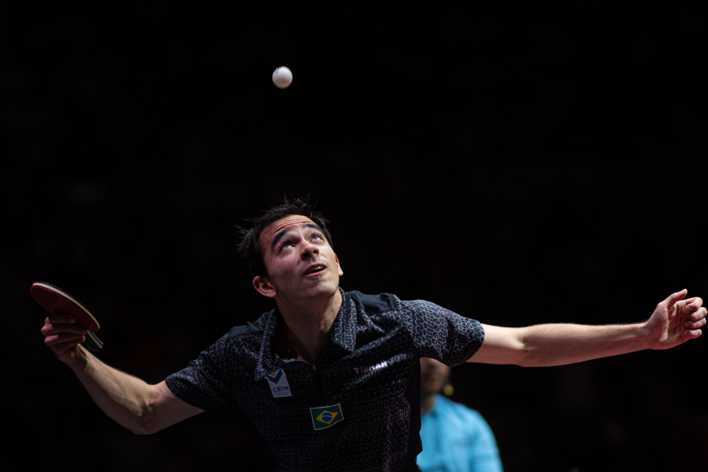 不留遗憾 不留遗憾