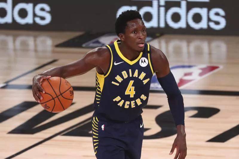 副攻核心 副攻核心