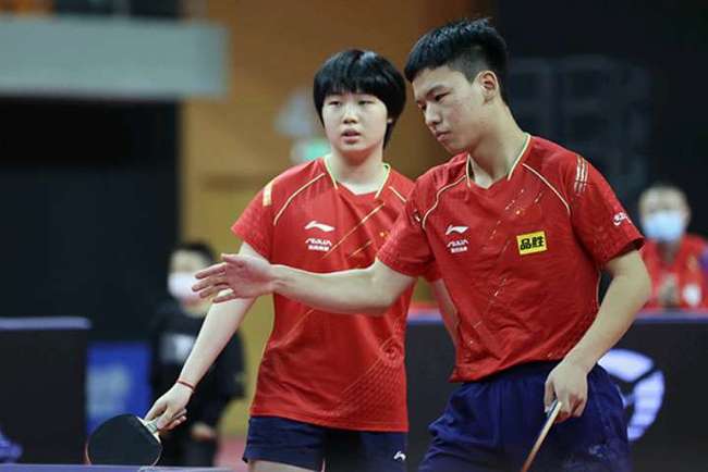 这种全方位 这种全方位