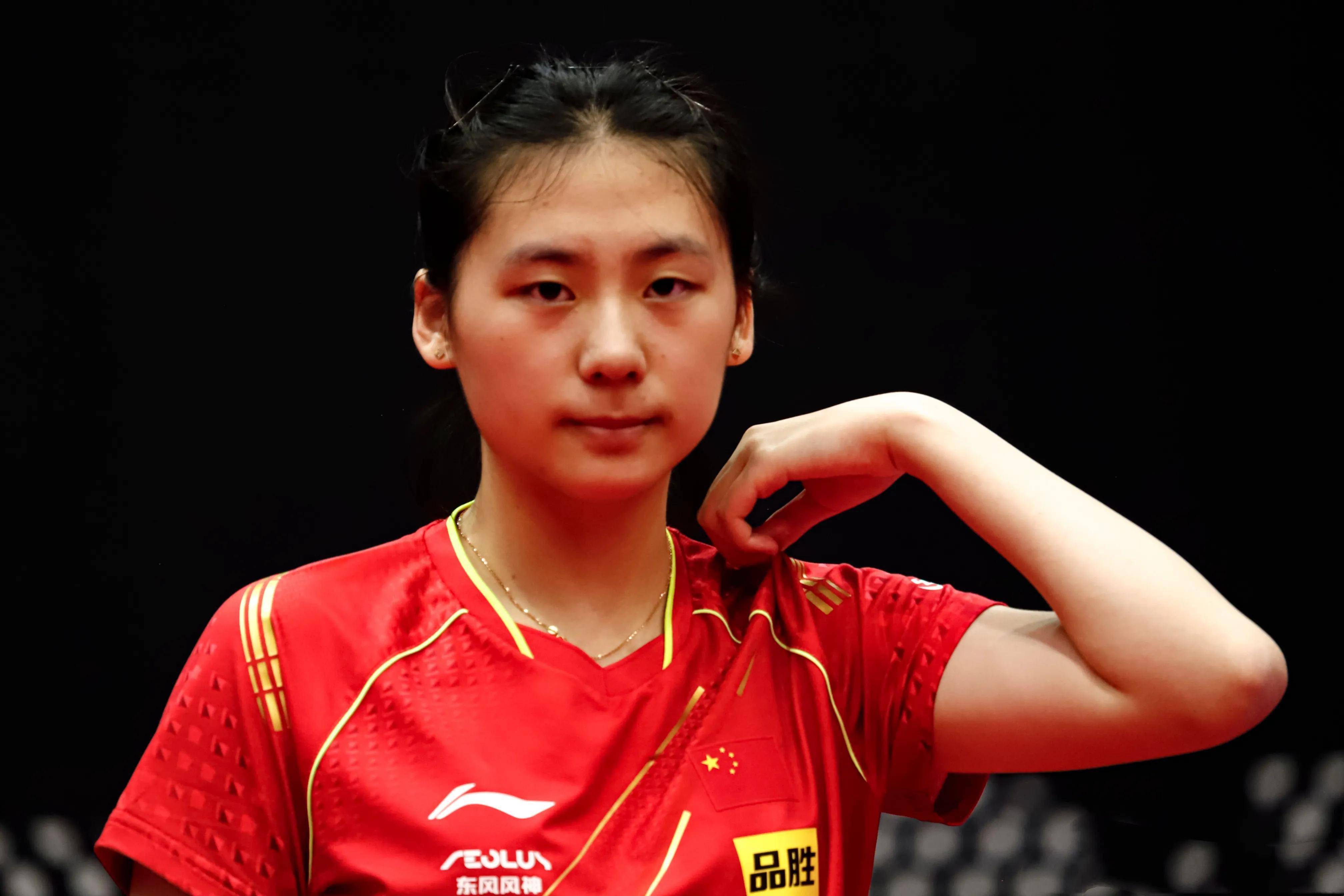 中国在设施 中国在设施