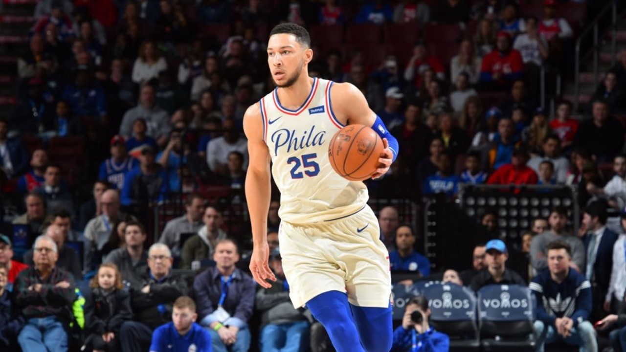 展现中超的 展现中超的