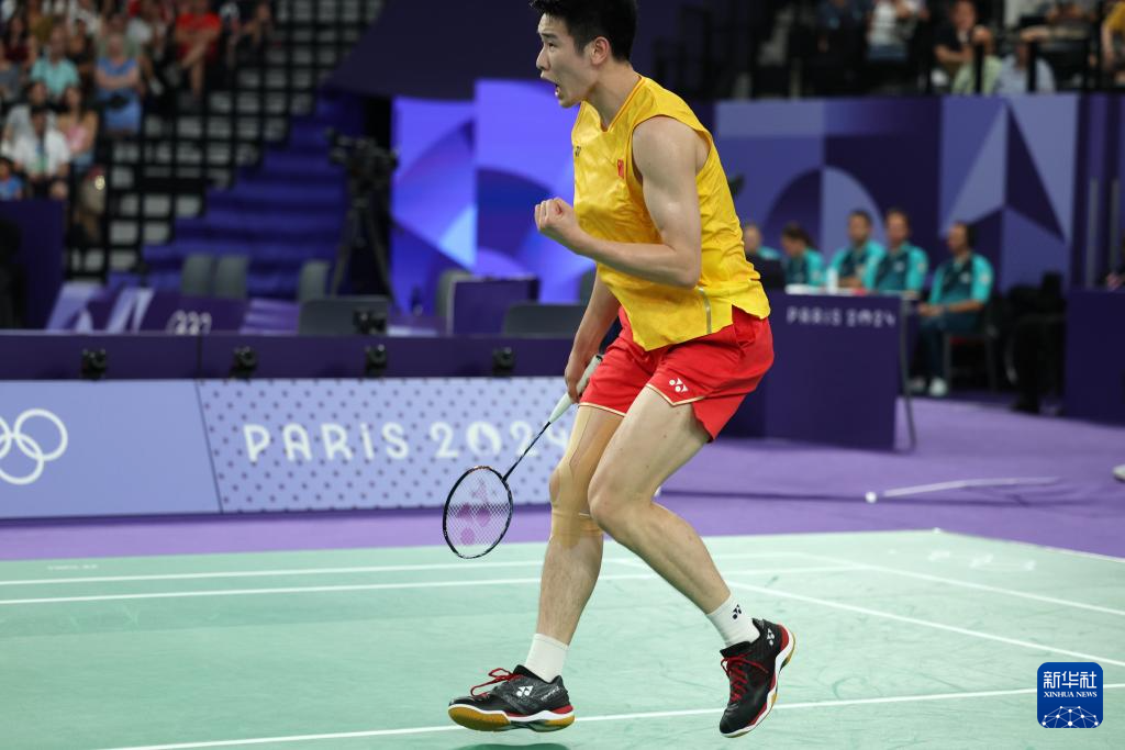 常的进攻中 常的进攻中