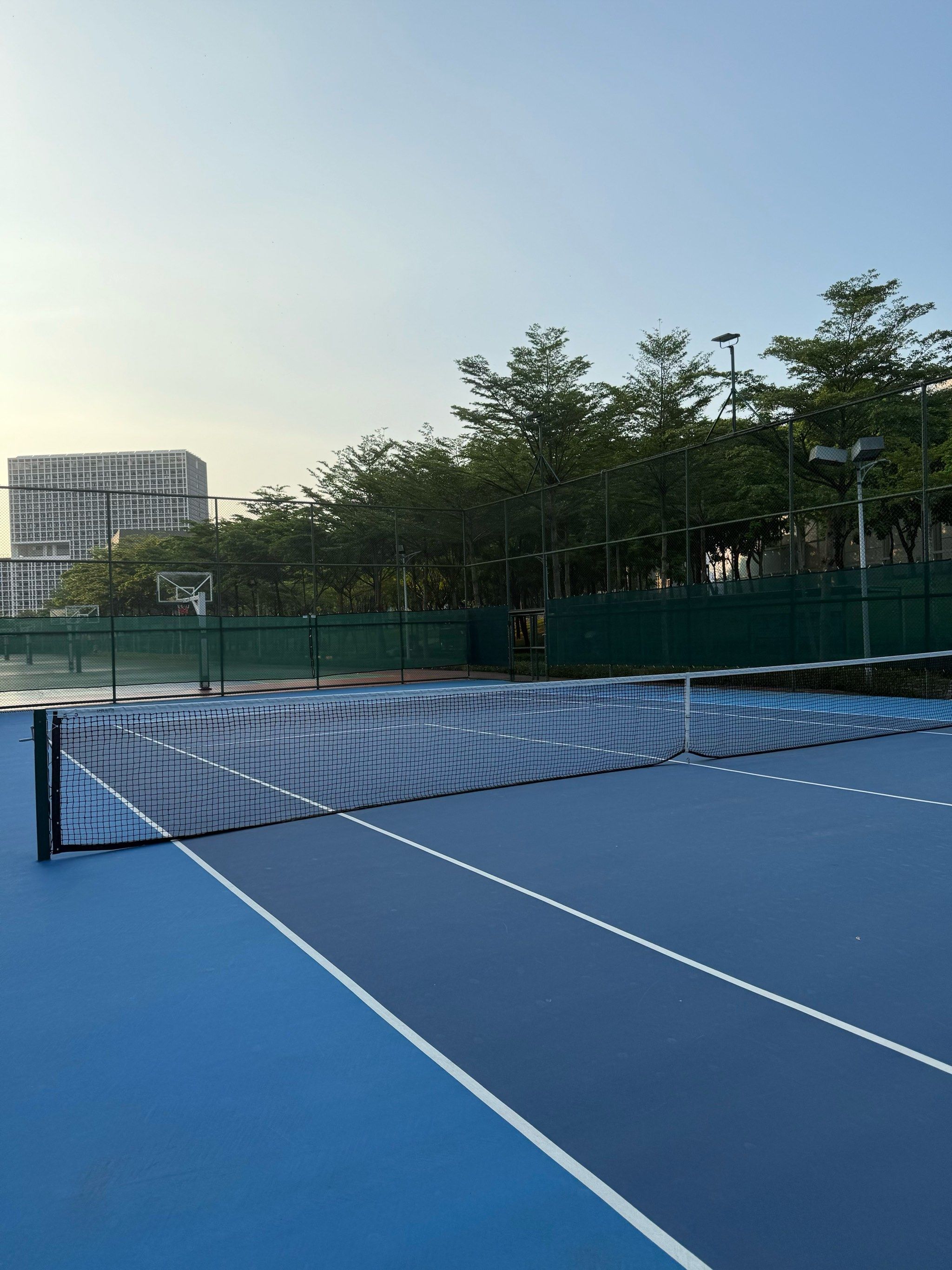 这种高压情 这种高压情