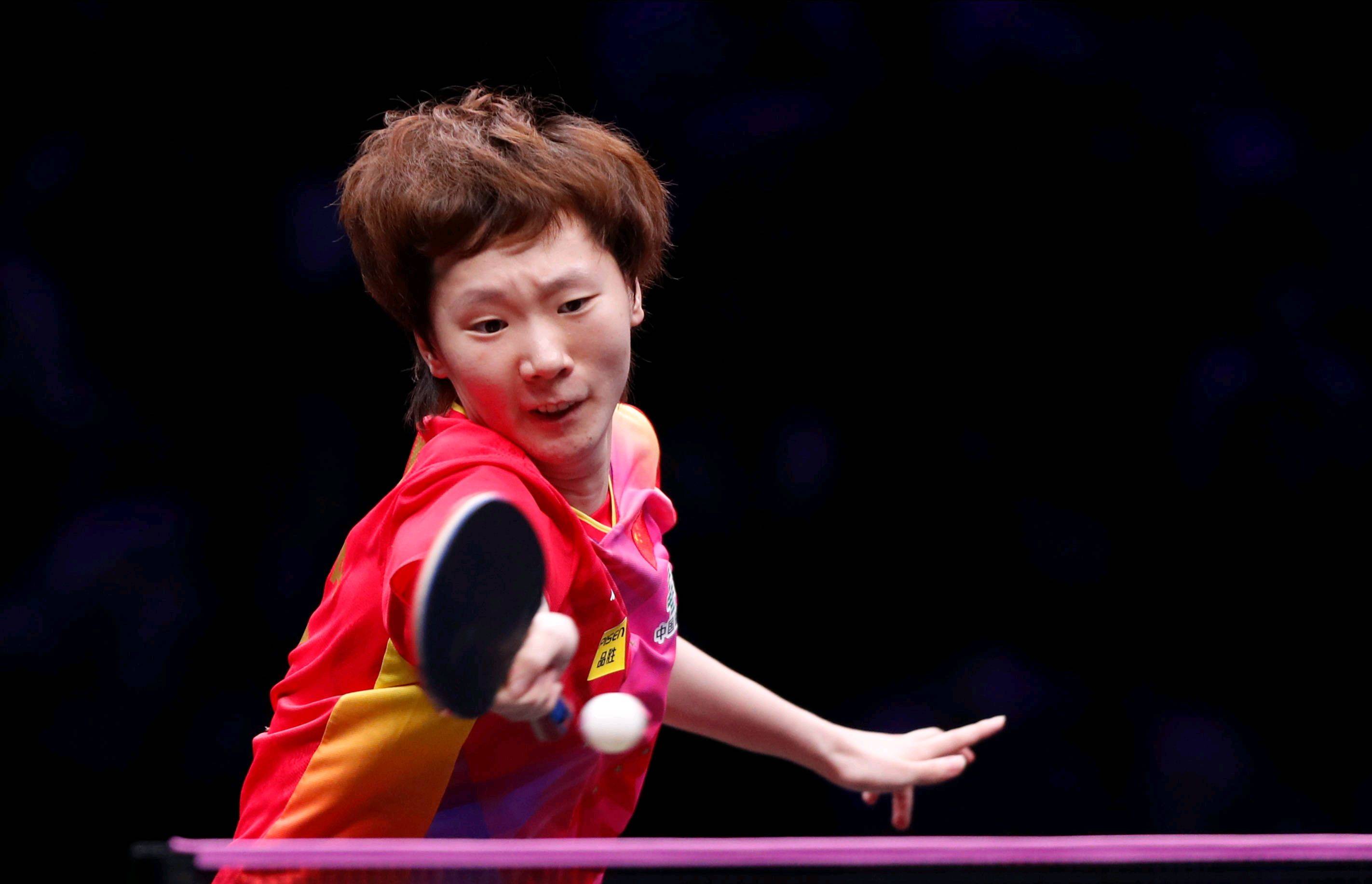 分享他们的 分享他们的