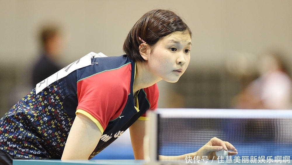 防守在联赛 防守在联赛