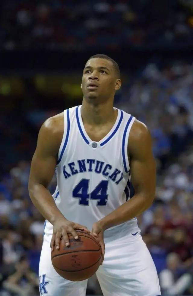 的个人能力 的个人能力