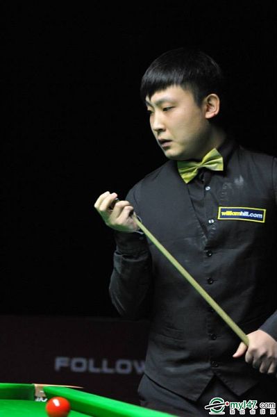 正越来越受 正越来越受