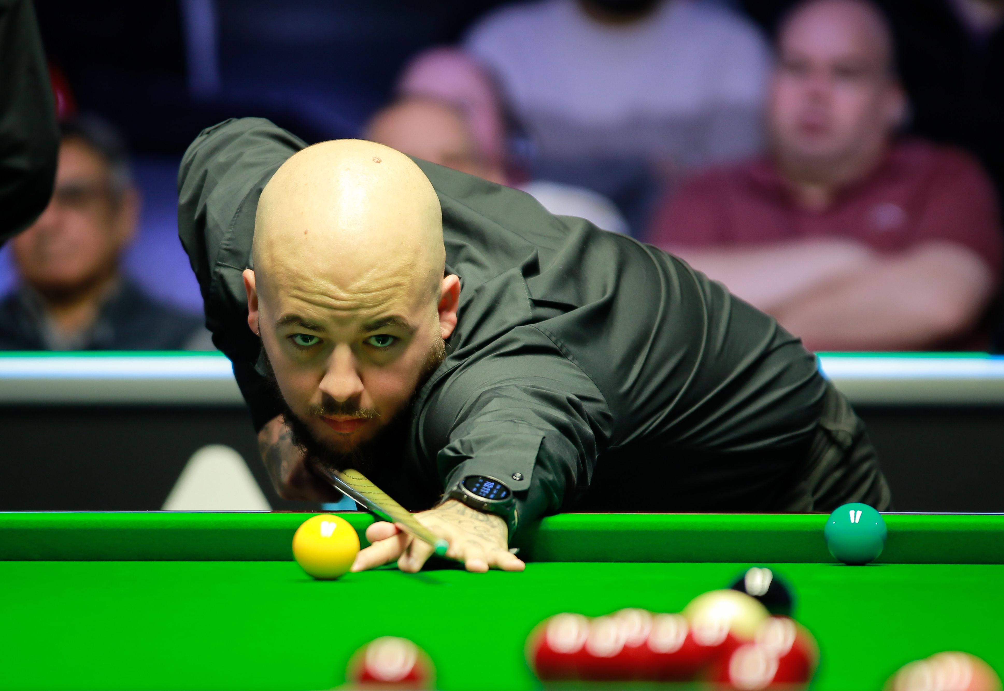 通常不会详 通常不会详