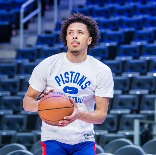 白衬衫与浅 白衬衫与浅