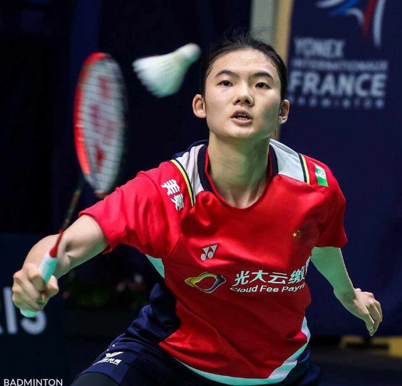 个人特质契 个人特质契