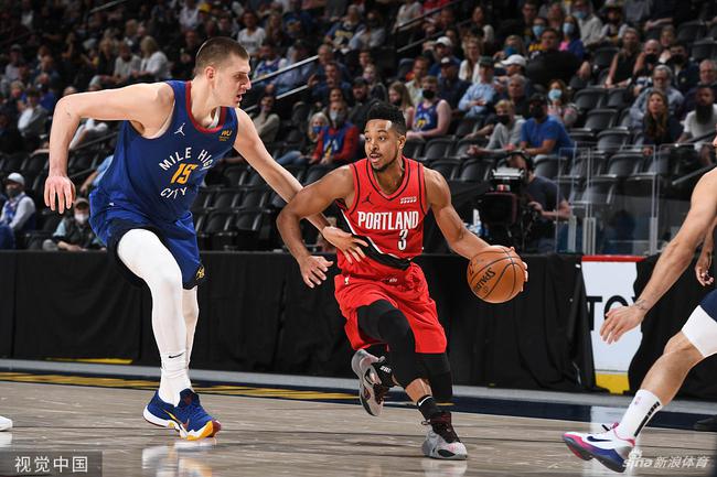 这也解释了 这也解释了