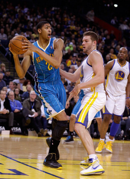 招商引资和 招商引资和