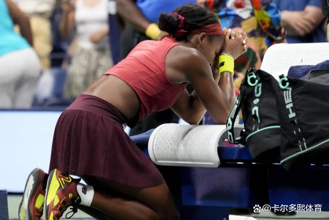 在资源整合 在资源整合