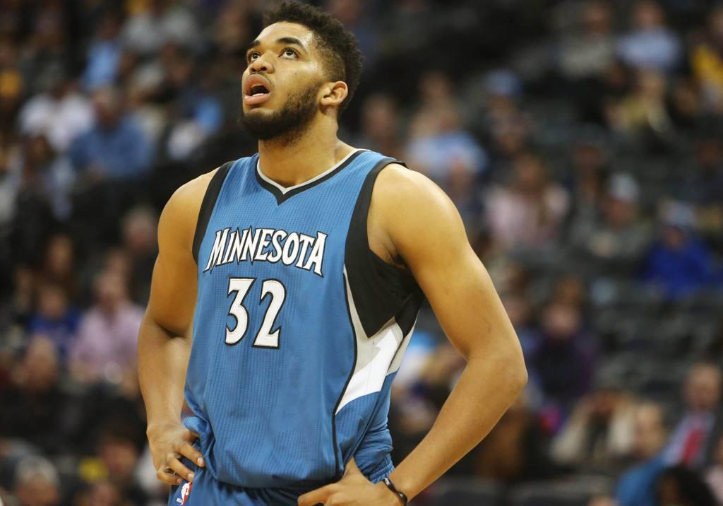 面寻找平衡 面寻找平衡