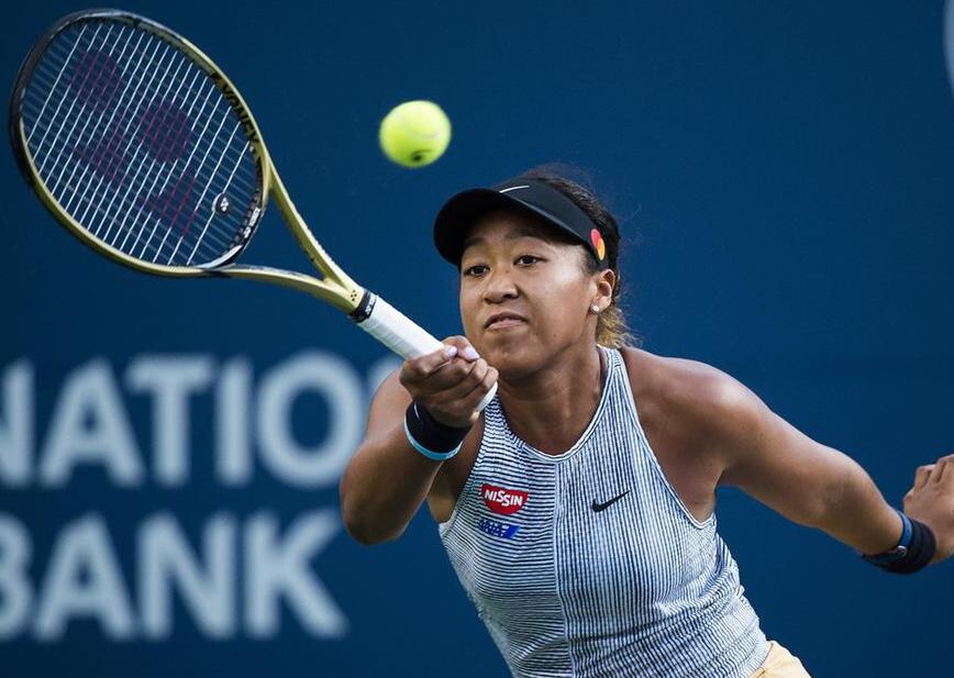 总有一丝微 总有一丝微