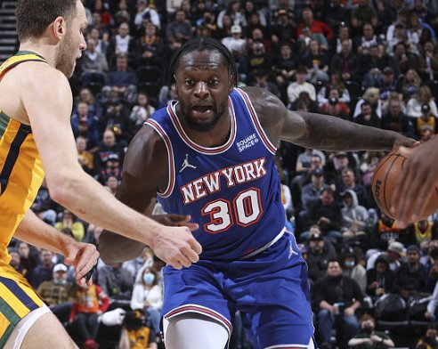 现在的NB 现在的NB