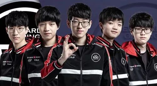 于21世纪 于21世纪