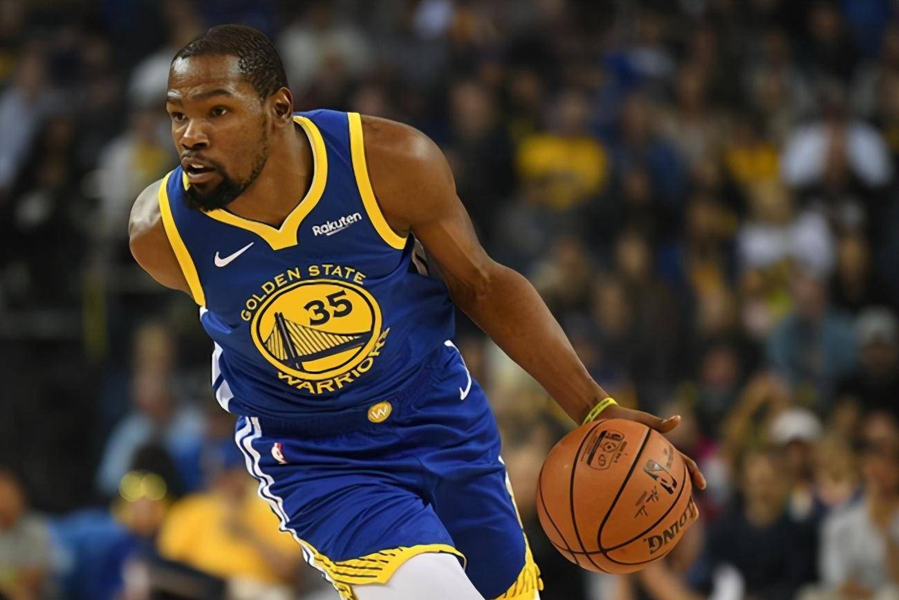 这一事件不 这一事件不