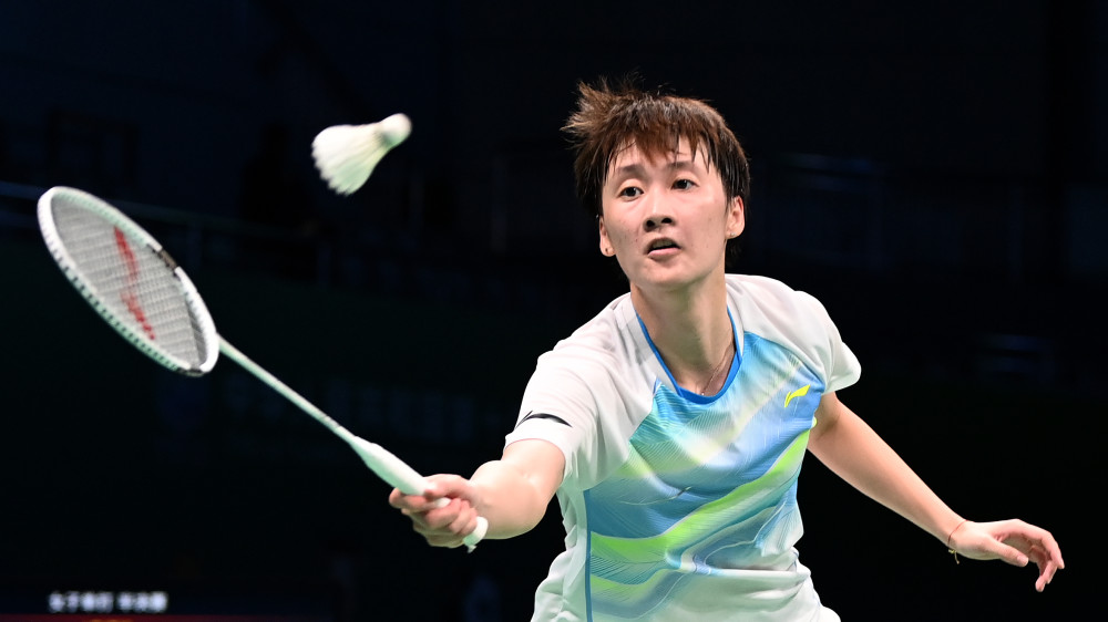 也在这种氛 也在这种氛