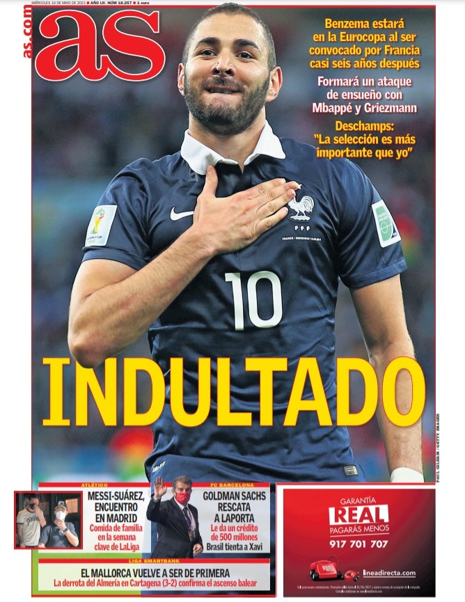 造更多竞争 造更多竞争