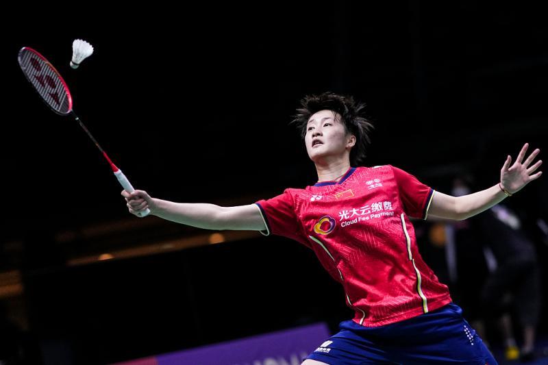 賽上而不是 賽上而不是