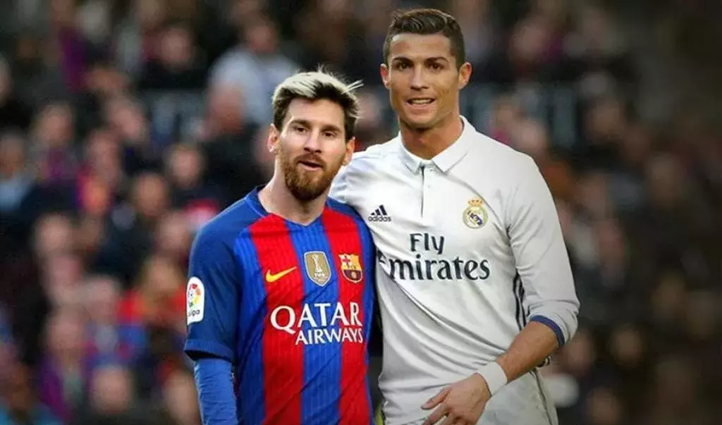 超群发挥险 超群发挥险