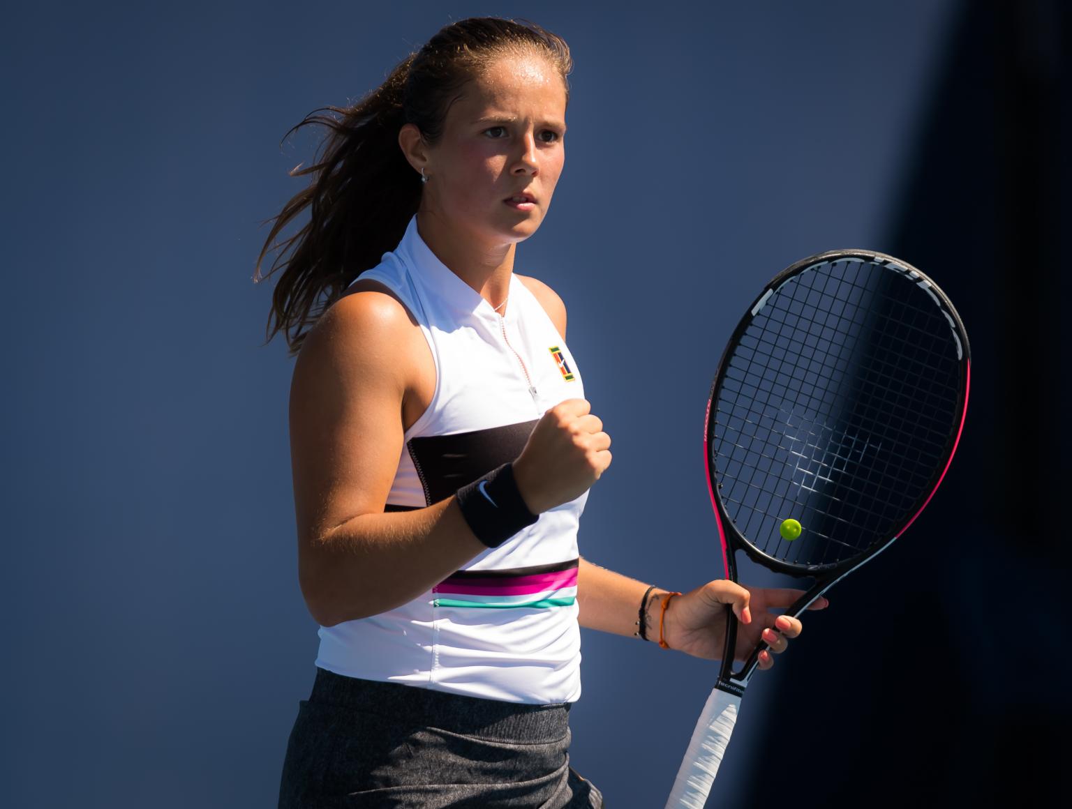 他的离开 他的离开