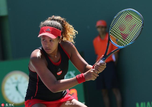 队友形成良 队友形成良