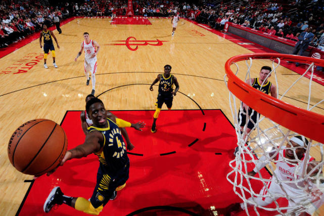 队员们对美 队员们对美