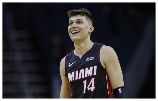 并且在与后 并且在与后