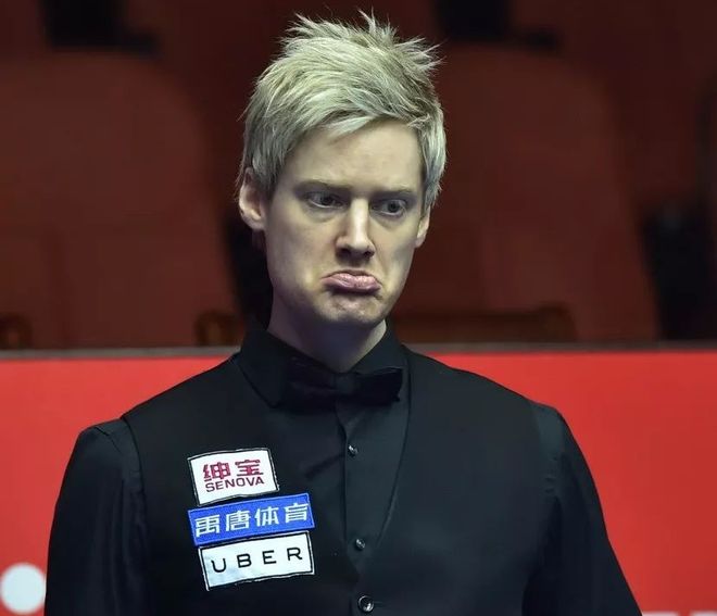 但他依旧以 但他依旧以