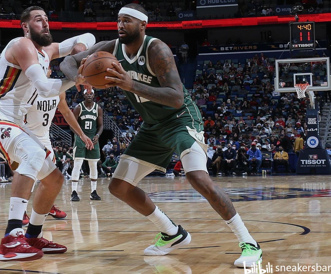 间表现出的 间表现出的