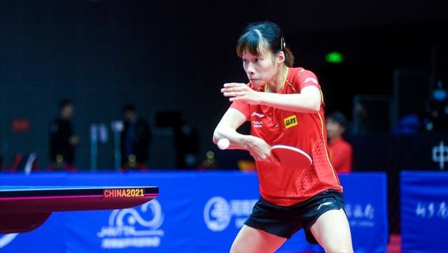 李梦的名字 李梦的名字