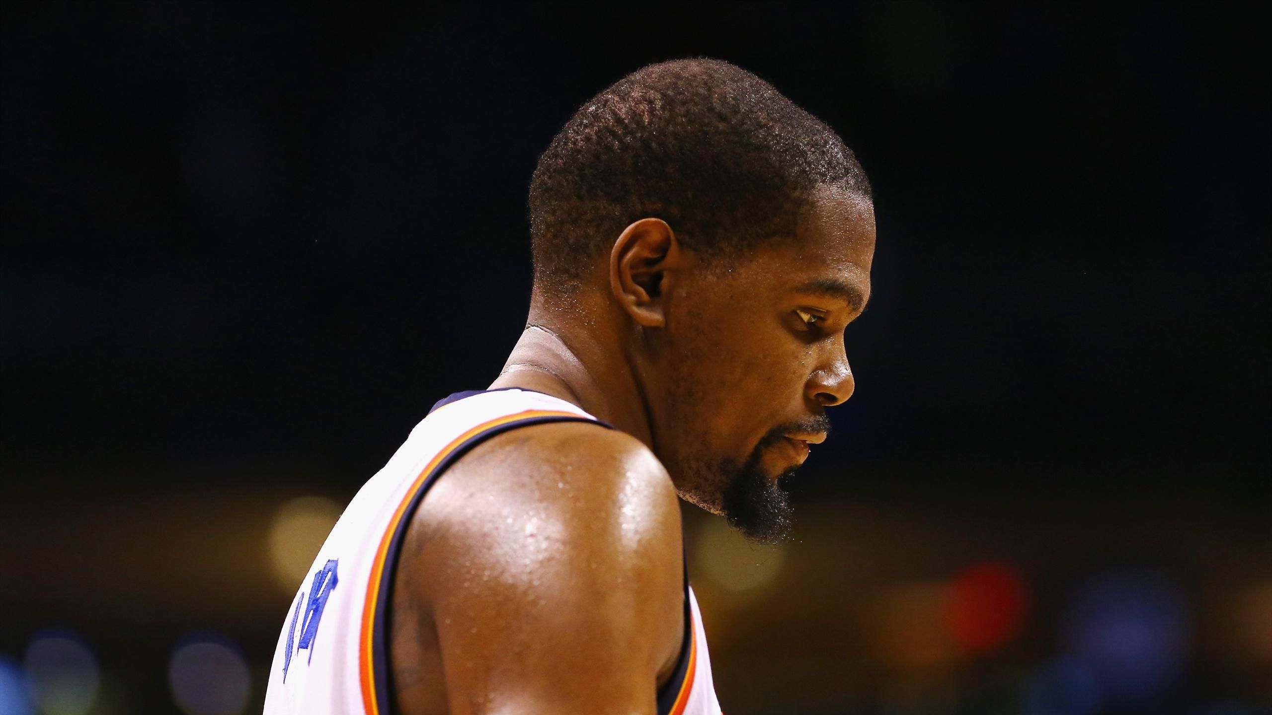 较高的洞 较高的洞