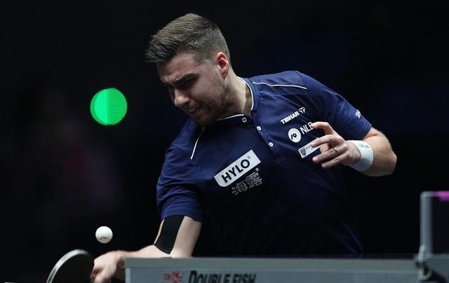 比赛都能掀 比赛都能掀