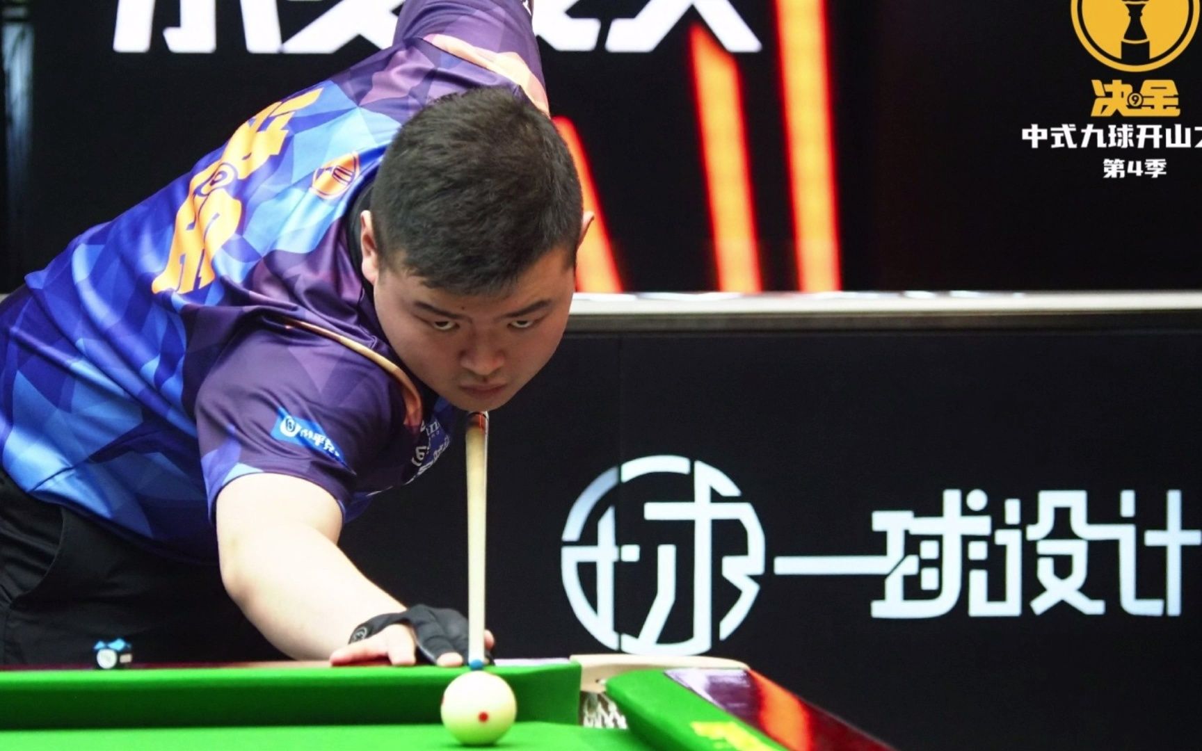 罗德几乎每 罗德几乎每