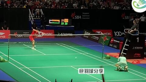 两记老鹰球 两记老鹰球