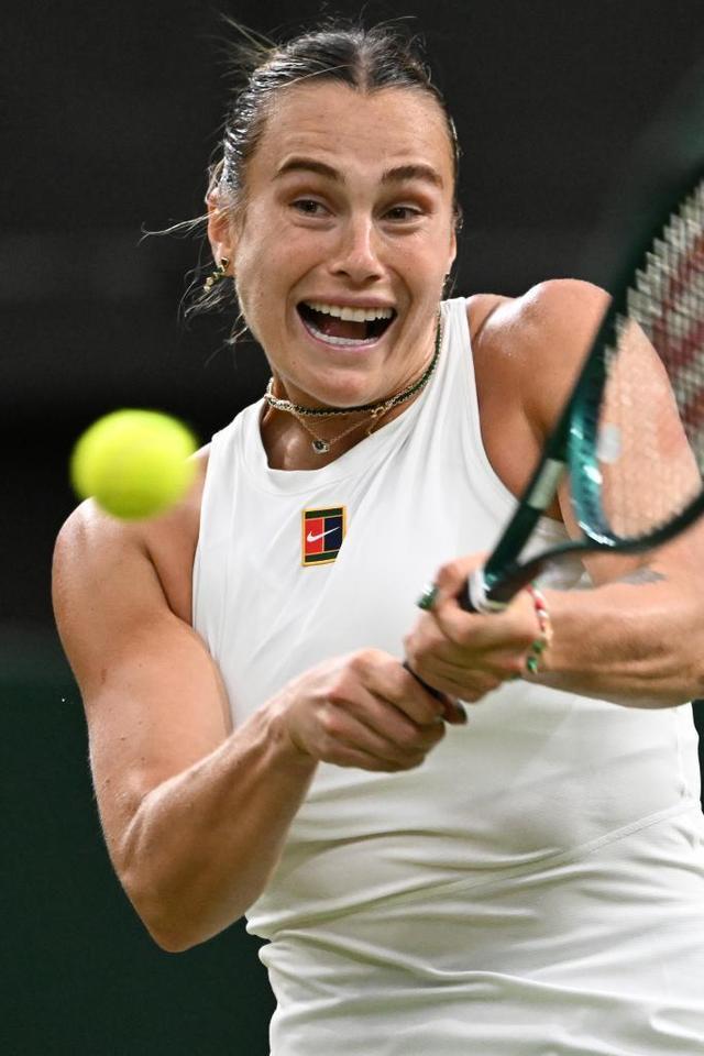 杆成功让她 杆成功让她