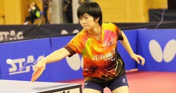 令人期待 令人期待