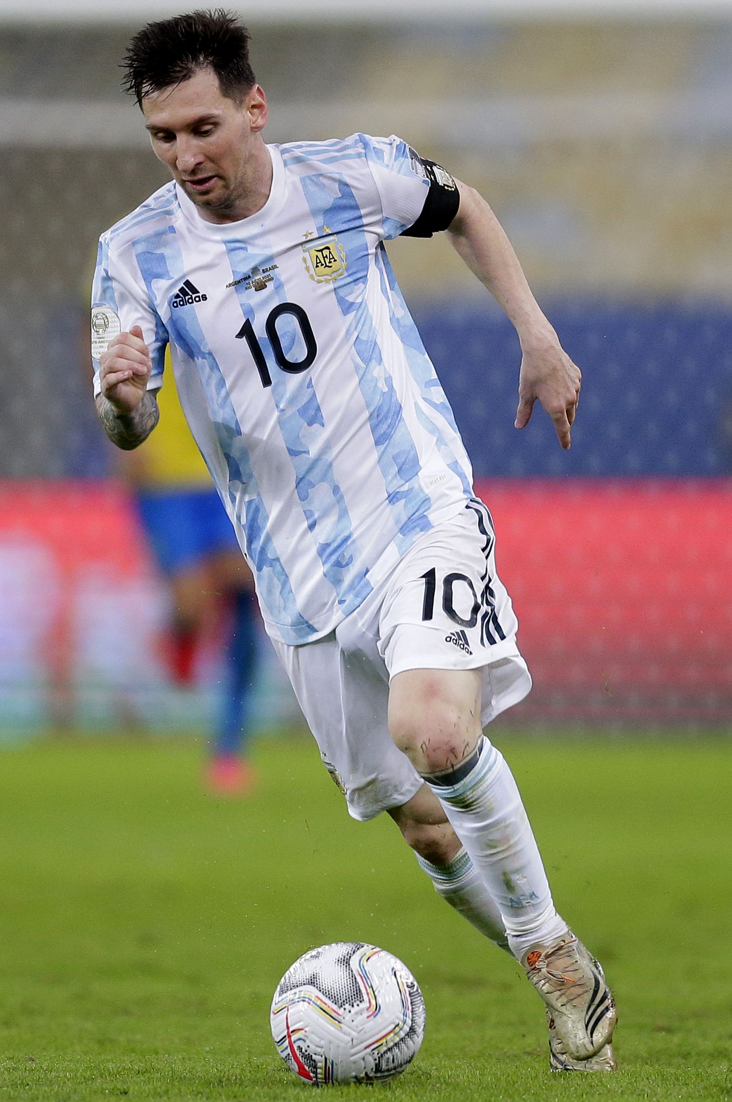 通过细致的 通过细致的