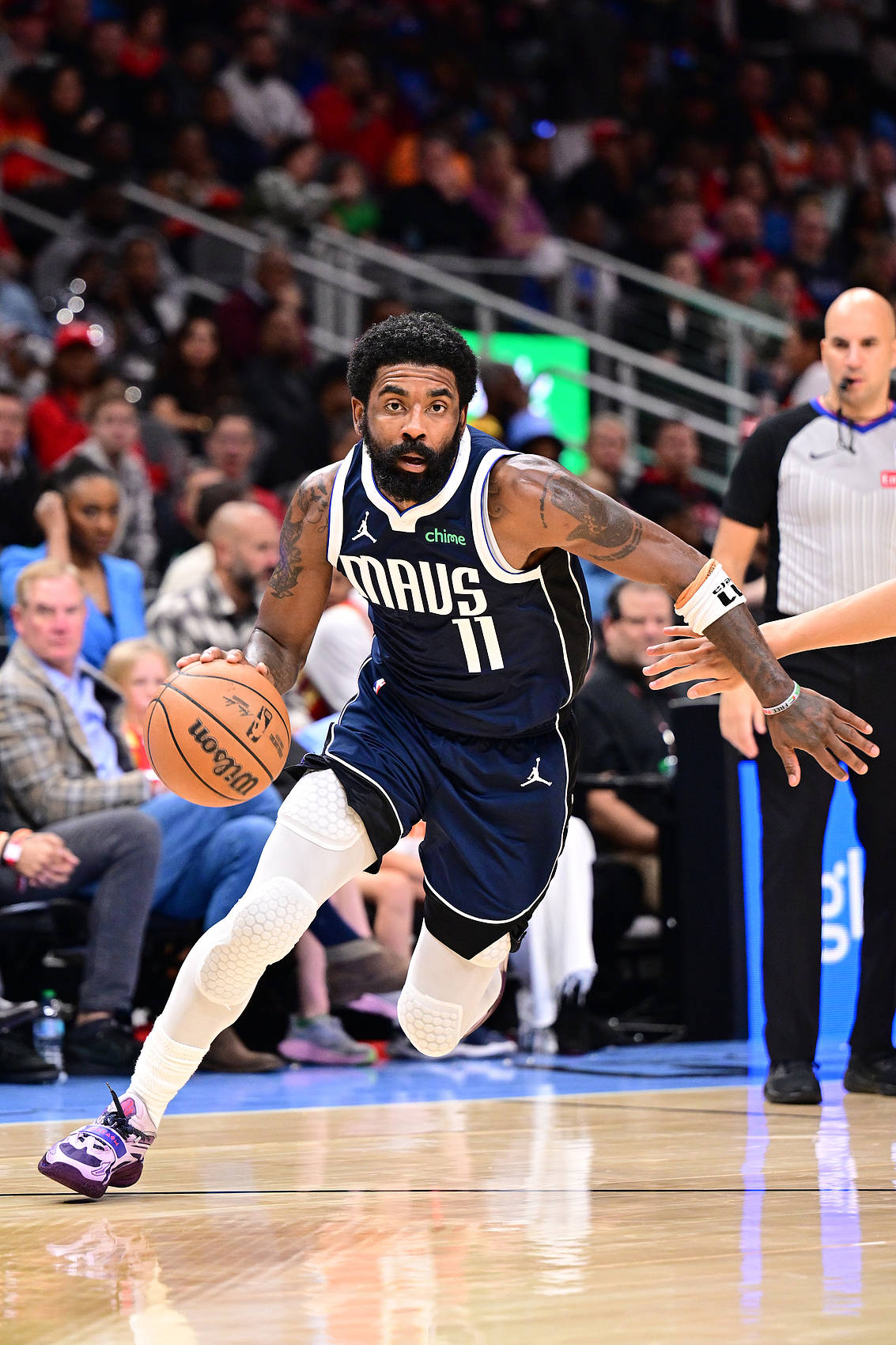 通过体育打 通过体育打