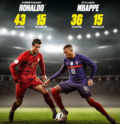 似的窘境 似的窘境