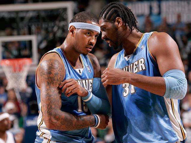 会上表现出 会上表现出