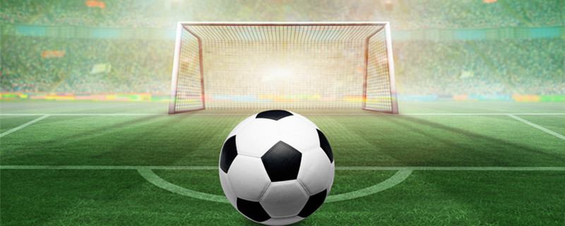 为未来打开 为未来打开