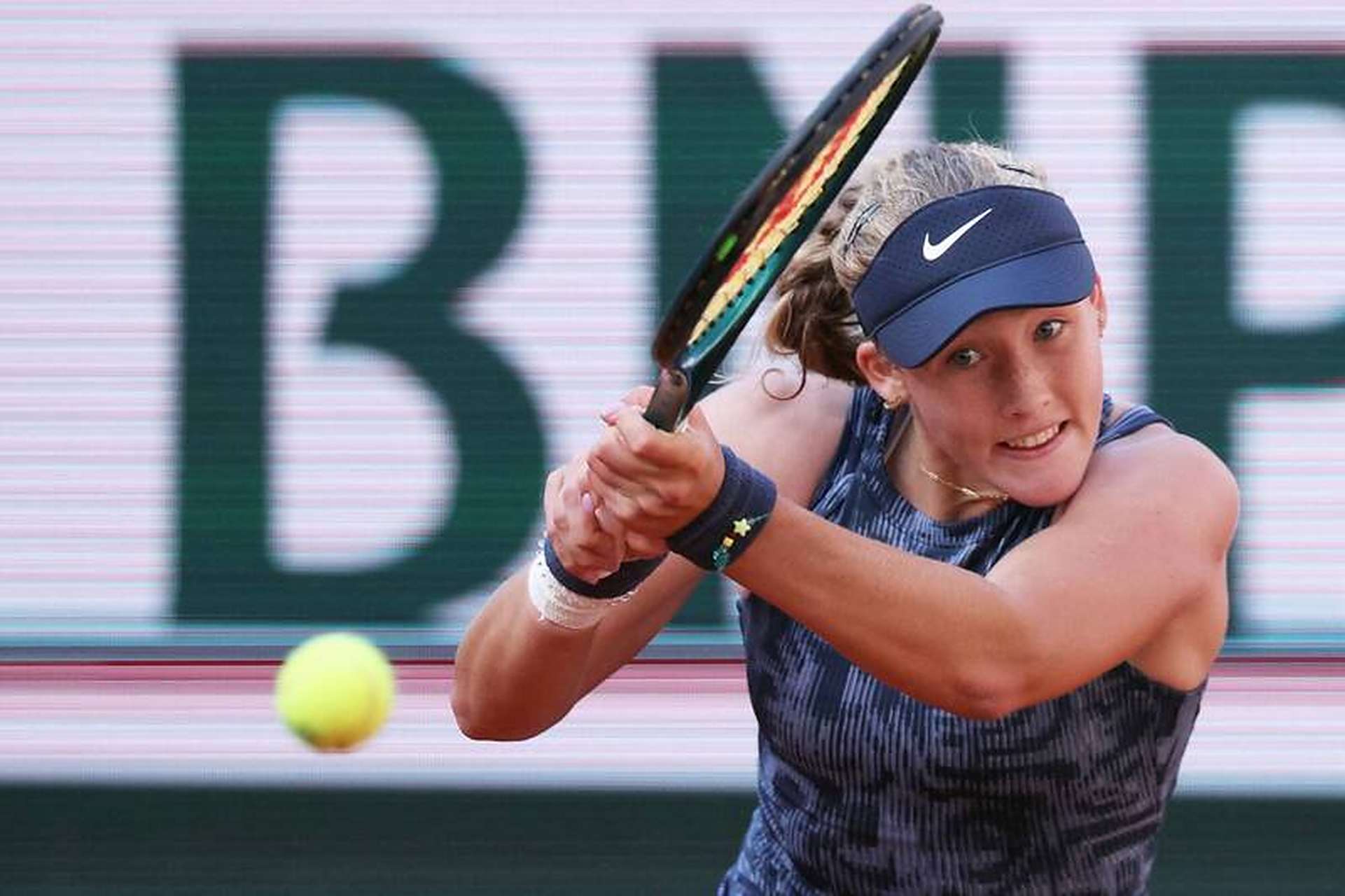 有多名球员 有多名球员